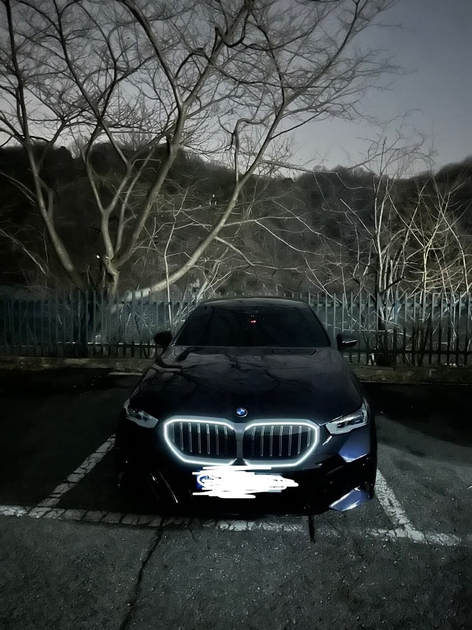G60 520i msp 게시글 썸네일