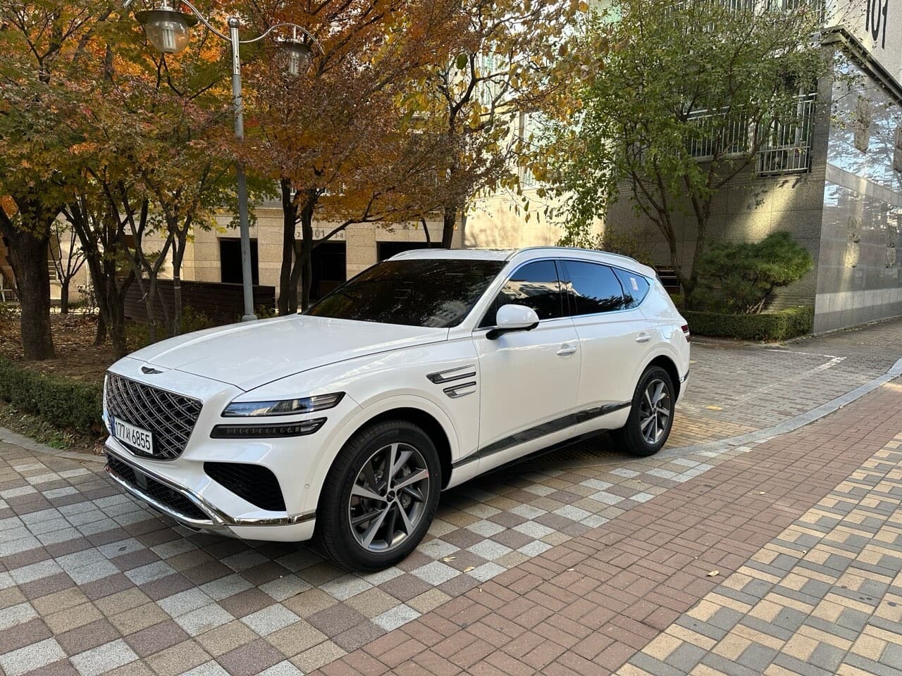 탈수록 만족스러운 차 게시글 썸네일