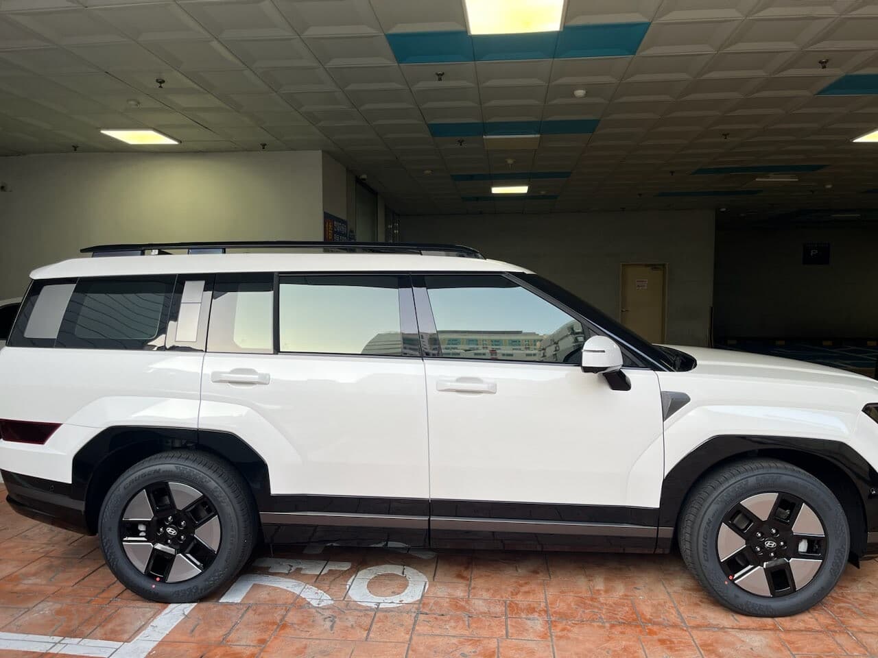 너무 친절한 오너님!! 게시글 썸네일