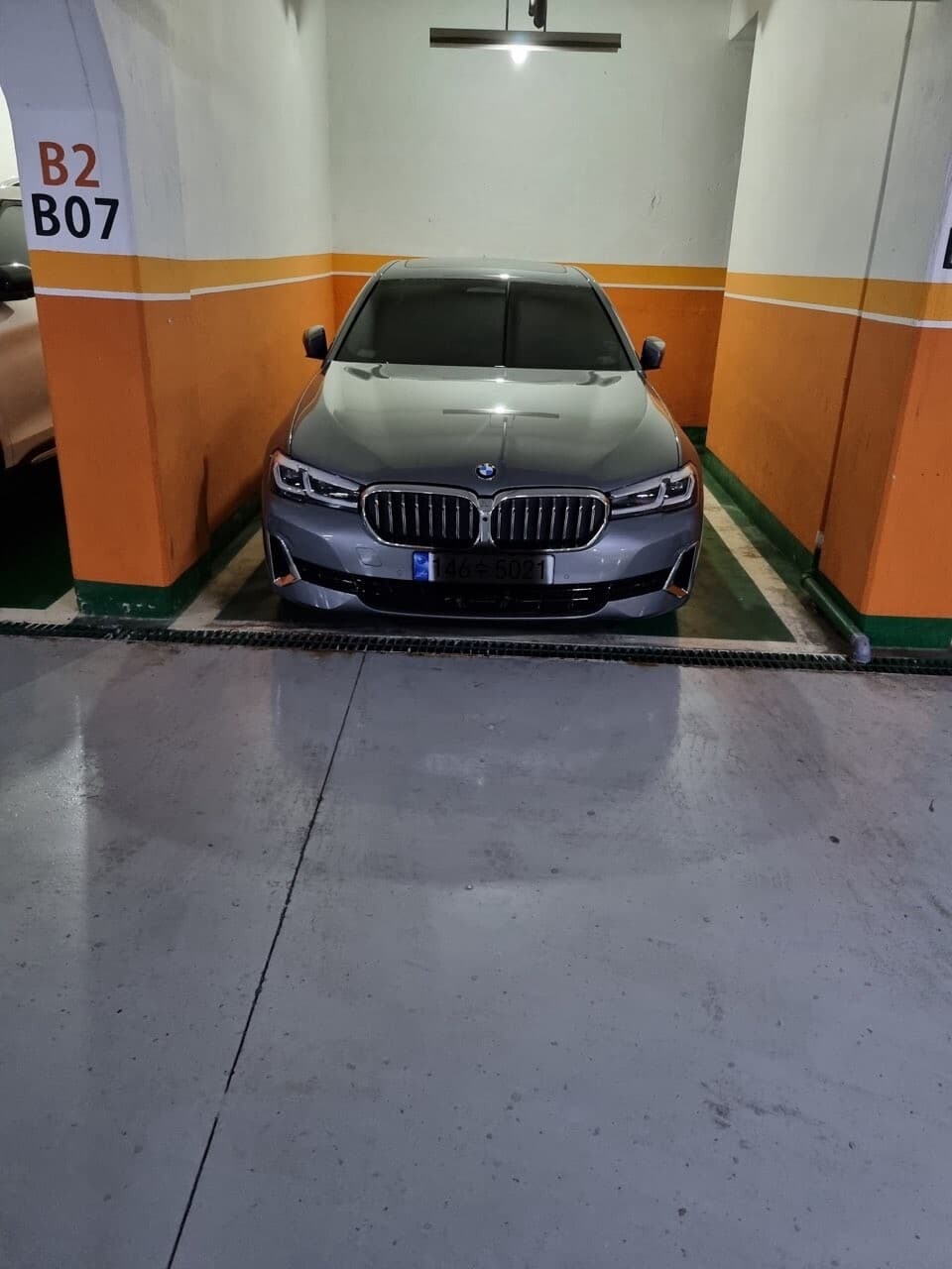 뱃지 받아보려고 올려요 게시글 썸네일