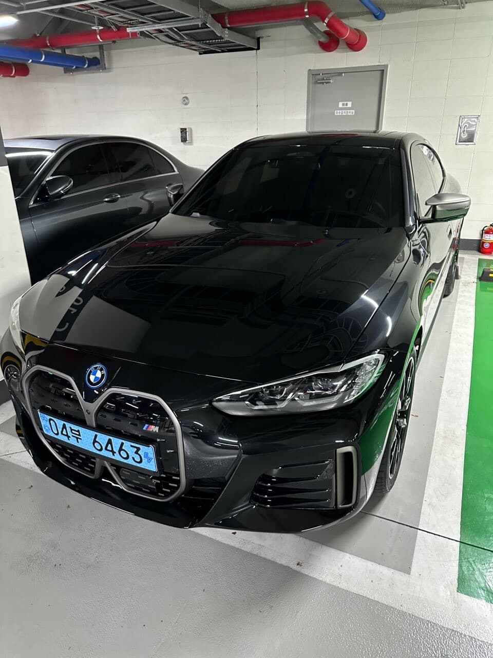 이 가격에 이 성능? 게시글 썸네일