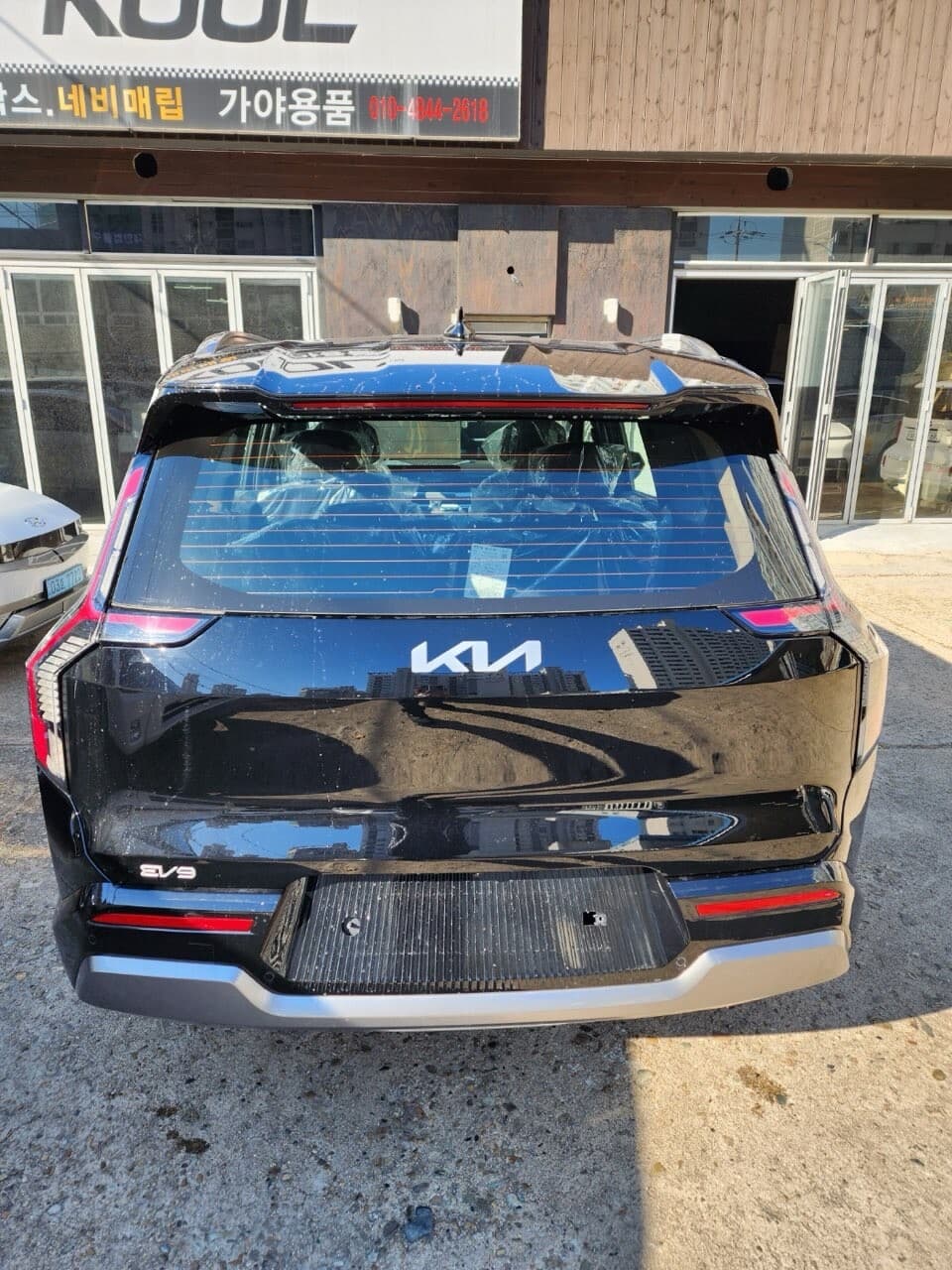 만족합니다 게시글 썸네일