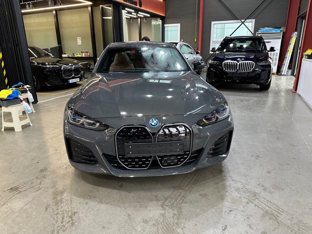 m50 pro 좋습니당 게시글 썸네일