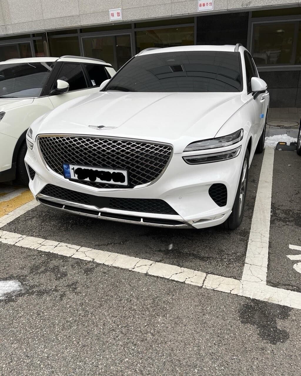 차량 운행 1200km시점에서… 게시글 썸네일