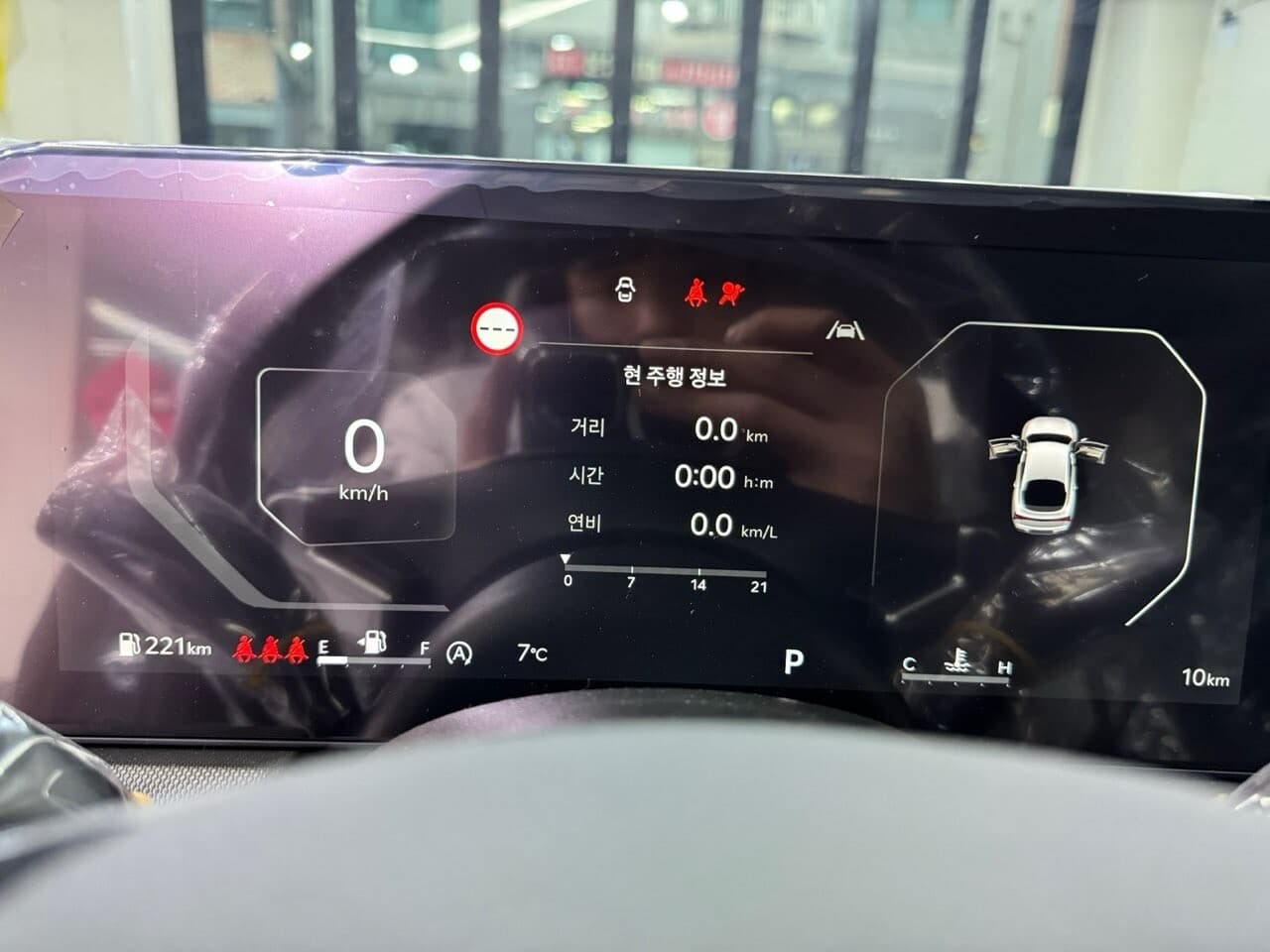 k5 너무 좋네요 게시글 썸네일