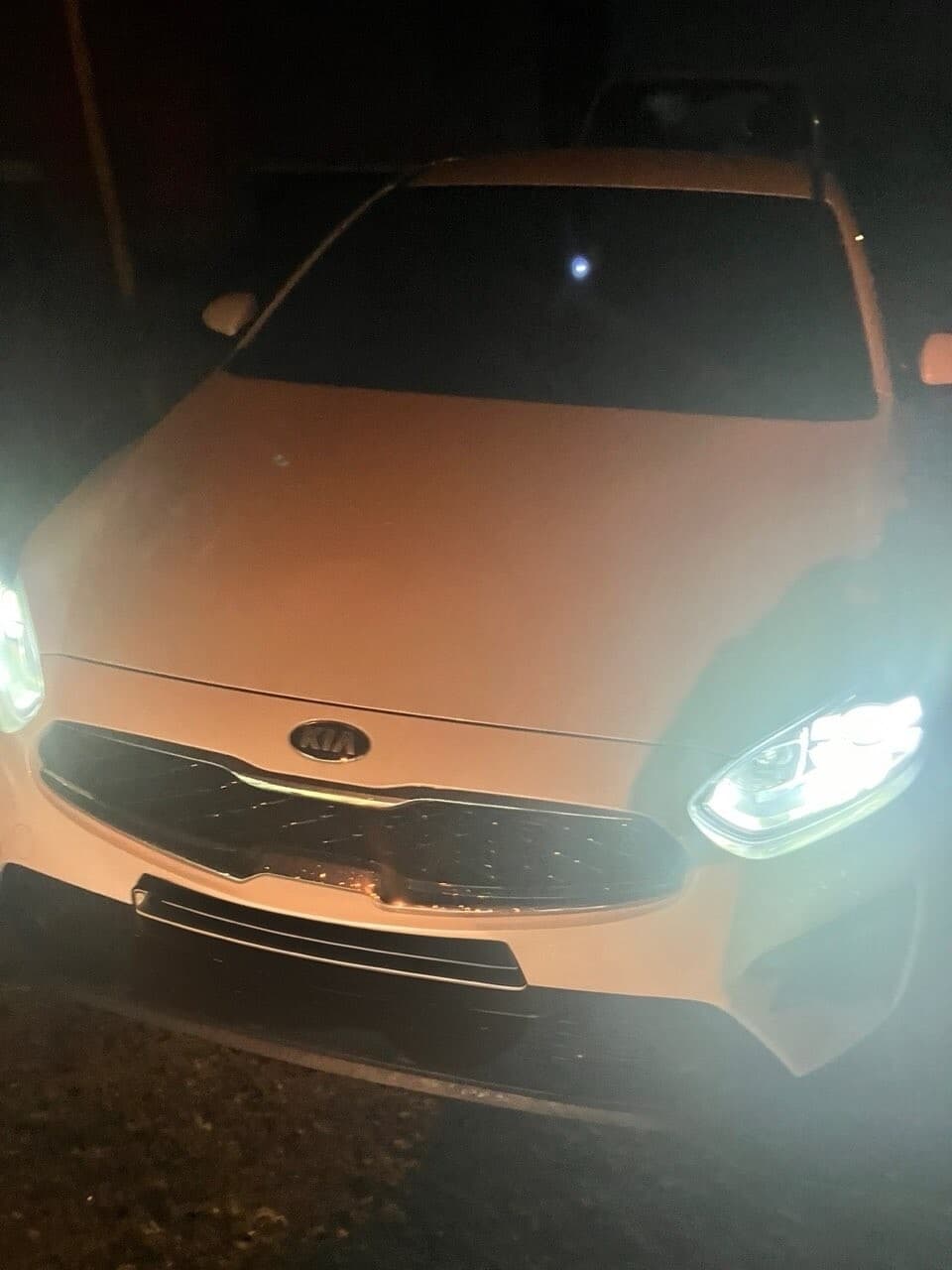 대학생의 4년전 출고한 첫차 리뷰입니다 ! 게시글 썸네일