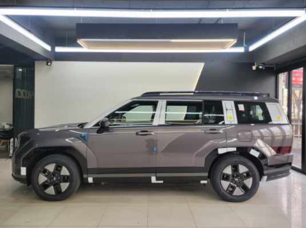 겟차 이용 차량 후기 게시글 썸네일