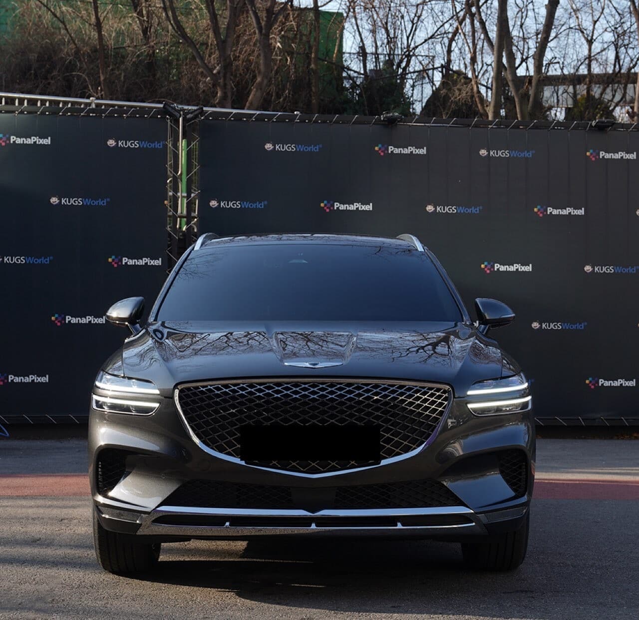 오너리뷰 게시글 썸네일