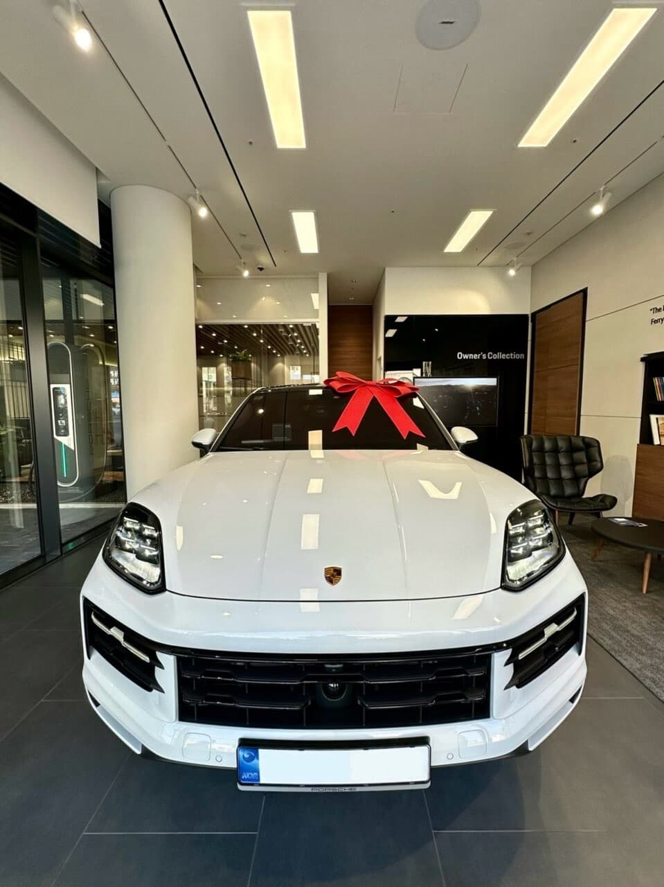 만족스럽게 결제, 출고까지 잘 마쳤습니다! 게시글 썸네일