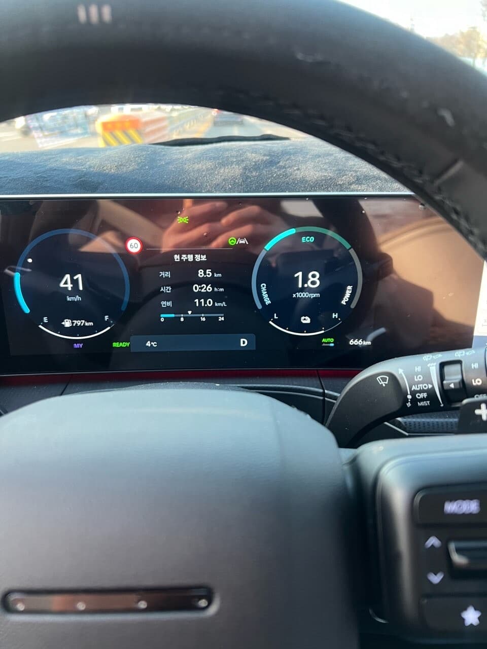 리뷰입니다 게시글 썸네일