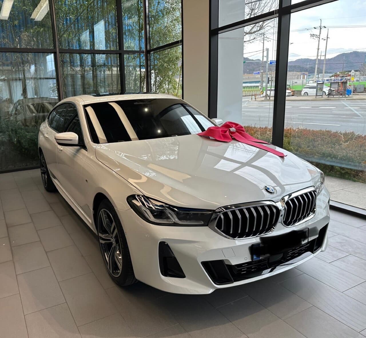 출차후 2달 후기 게시글 썸네일