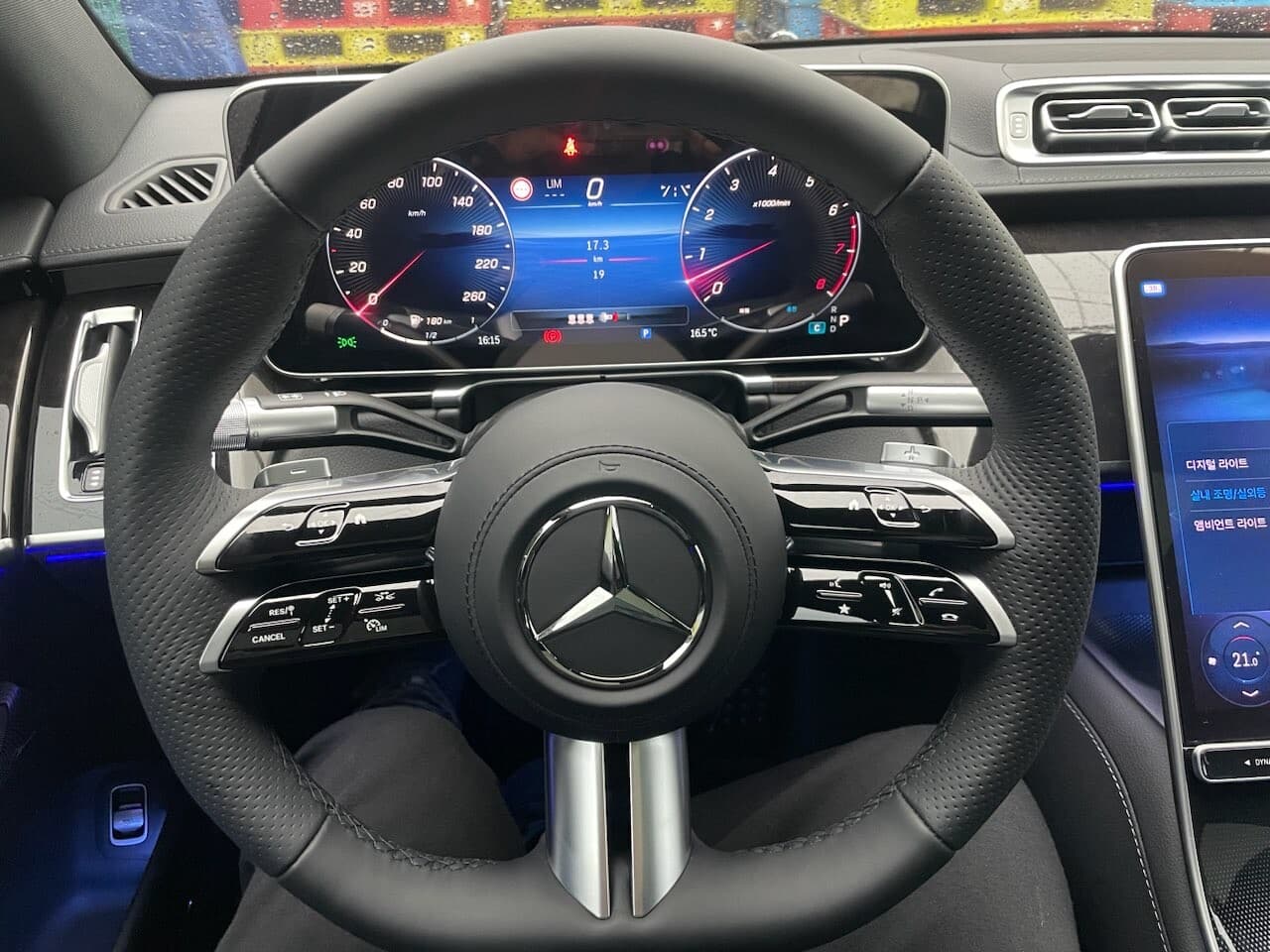 아 580살껄 게시글 썸네일