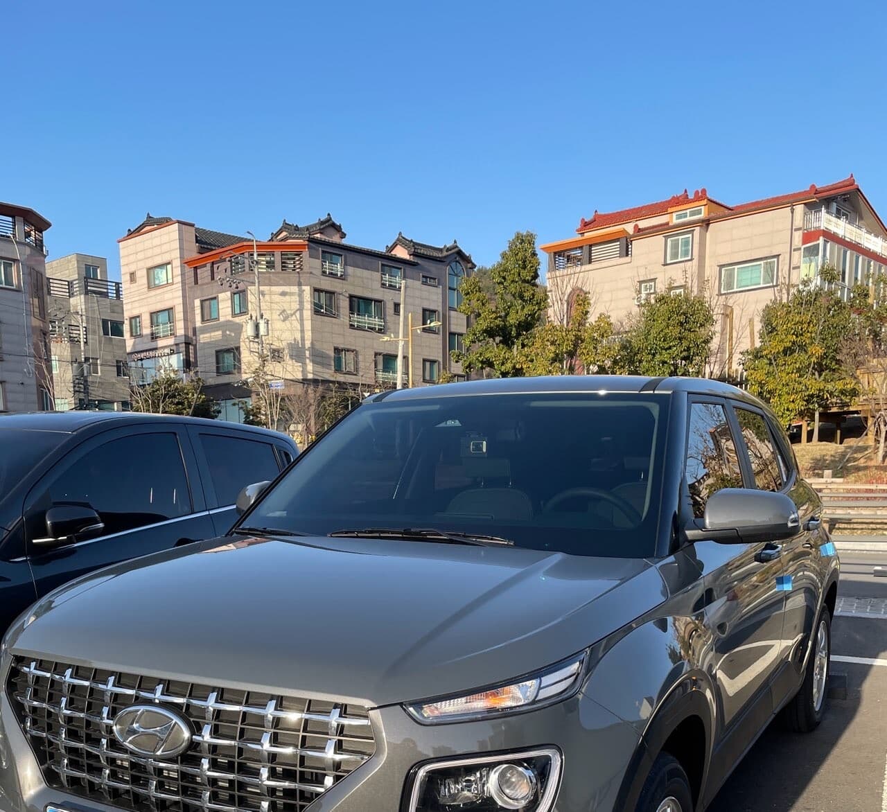 오토캐시백 출고후기 게시글 썸네일