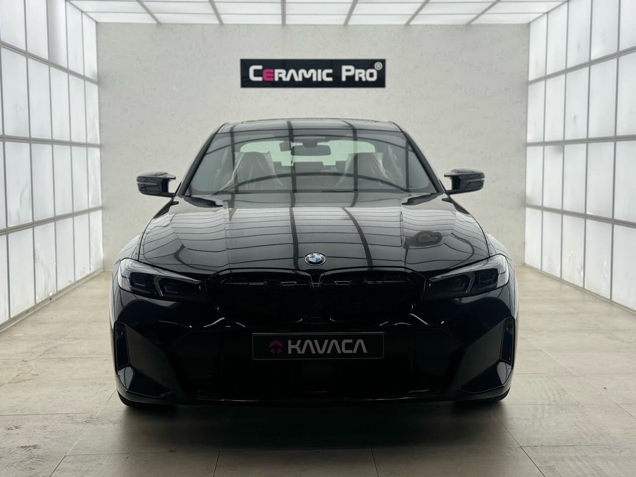 우주명차 M340i pro p2 게시글 썸네일