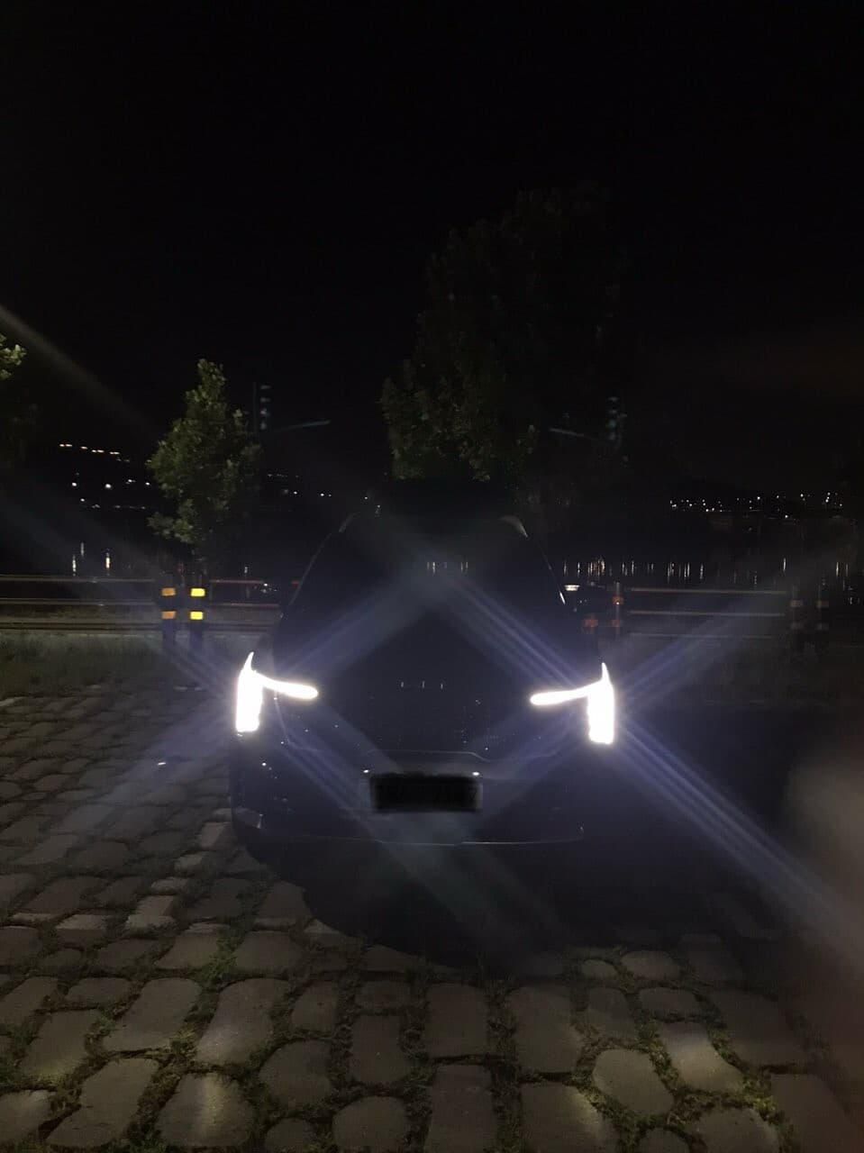 쏘렌토 하이브리드 게시글 썸네일