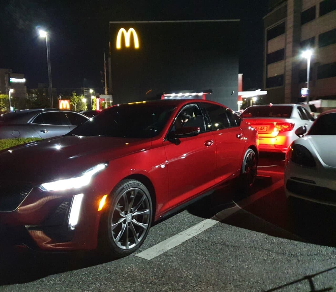 Ct5 게시글 썸네일