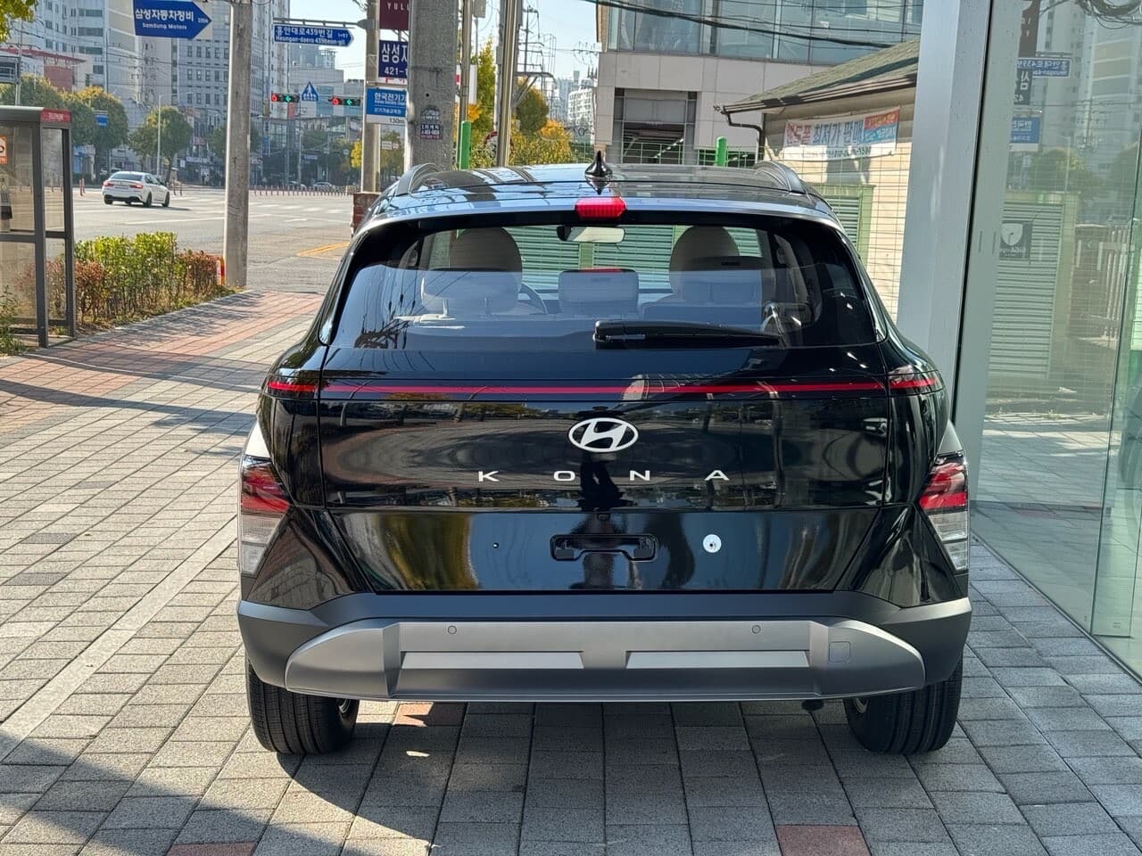 음..장난감 같다 게시글 썸네일