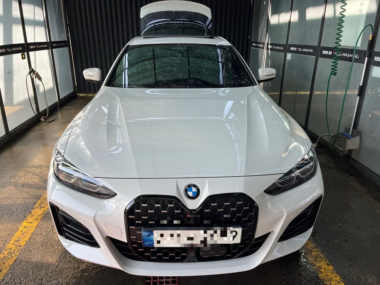 말그대로 슈퍼노말 게시글 썸네일