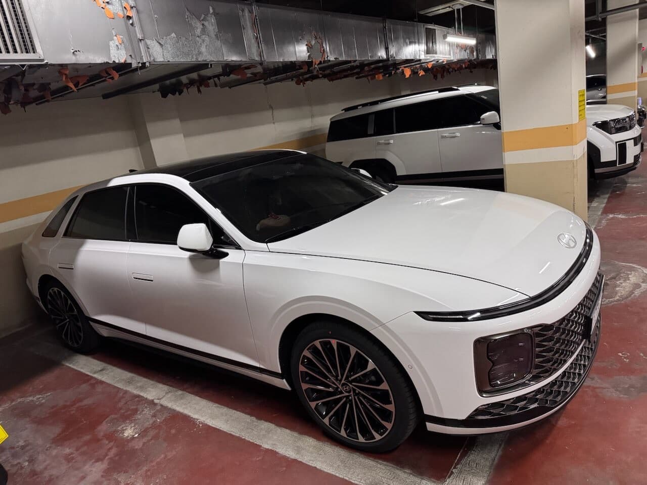 겟차리뷰 게시글 썸네일