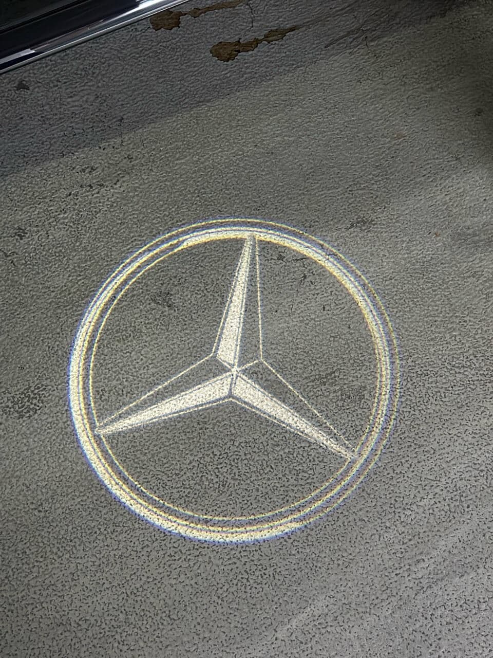 역시 벤츠는 벤츠 게시글 썸네일