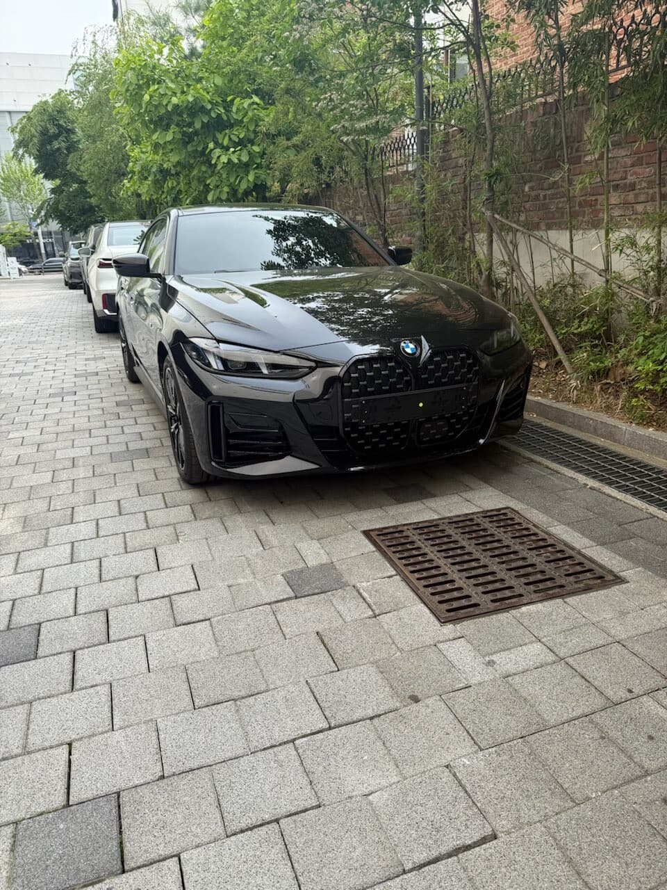 420i 그린쿠페 m스포츠 프로 게시글 썸네일