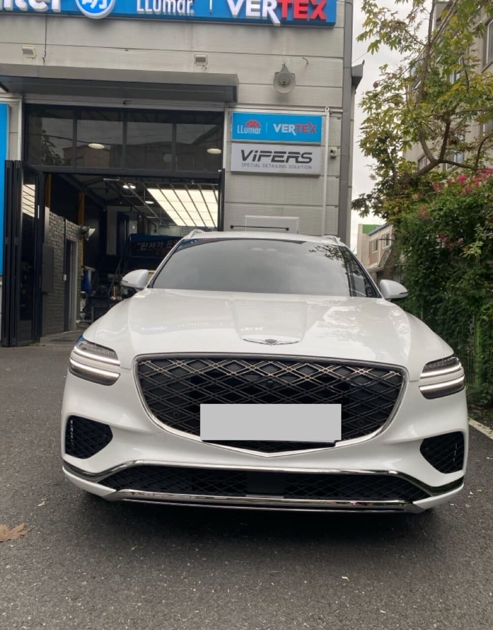 gv70 게시글 썸네일