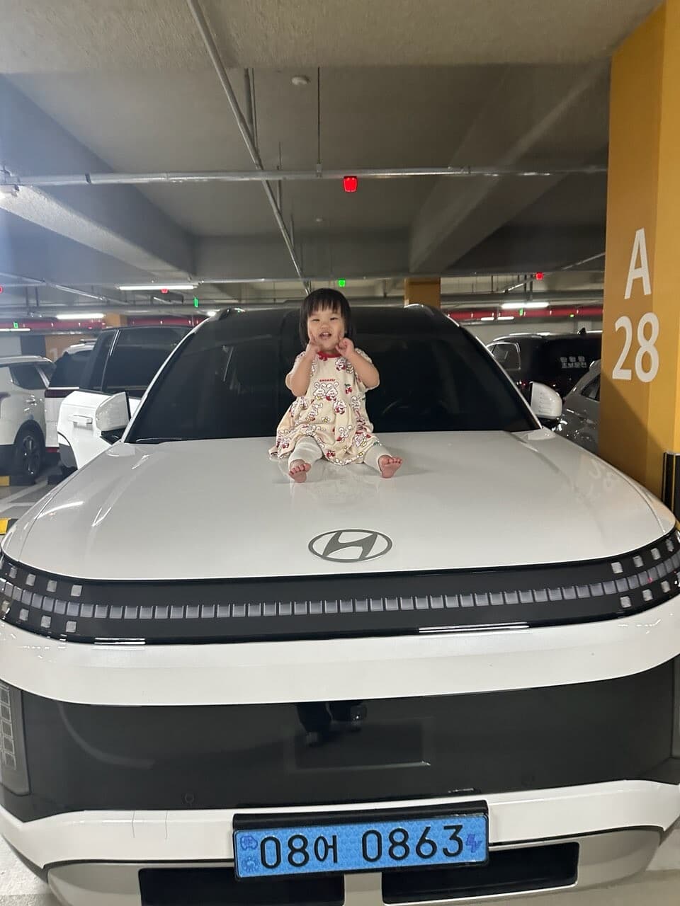 아이오닉9 너무좋아요 게시글 썸네일