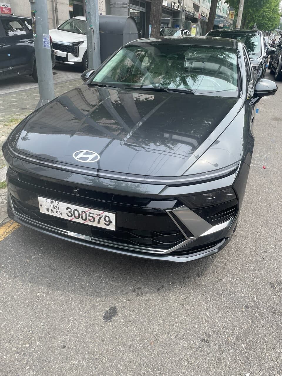 쏘하구매후기 게시글 썸네일