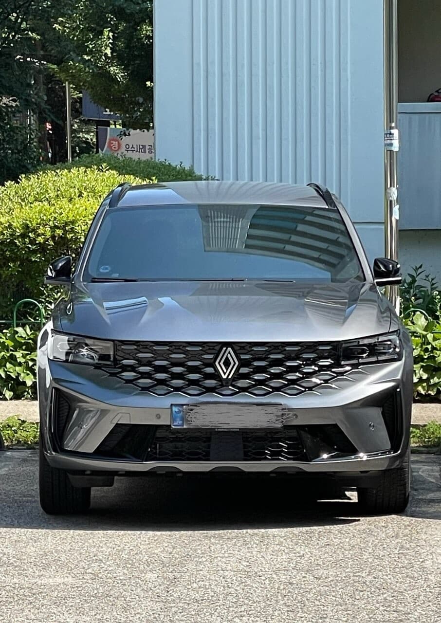 겟차로 신차구매 완료 게시글 썸네일