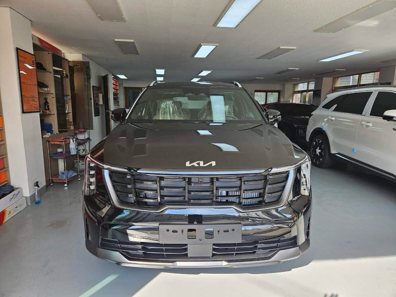 겟차 오토캐시백으로 신차 구입했어요 게시글 썸네일