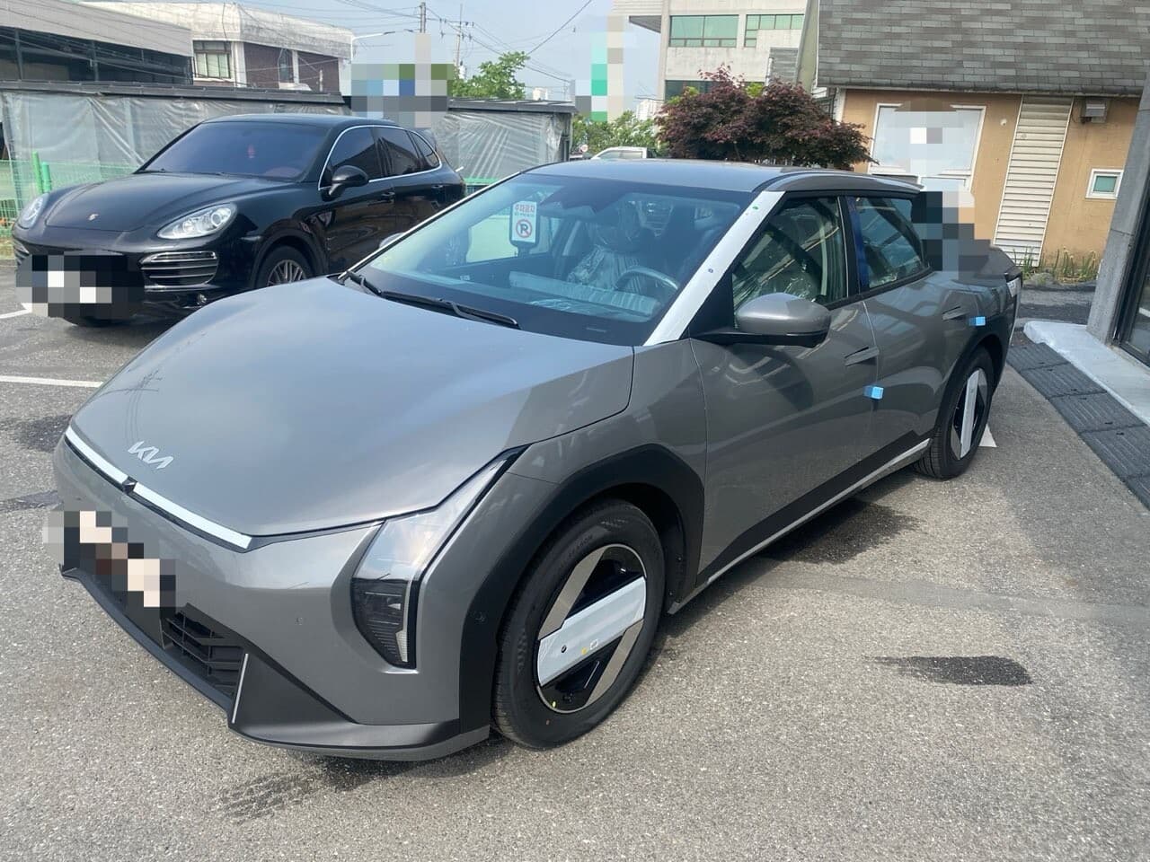 ev4 스탠에어 게시글 썸네일