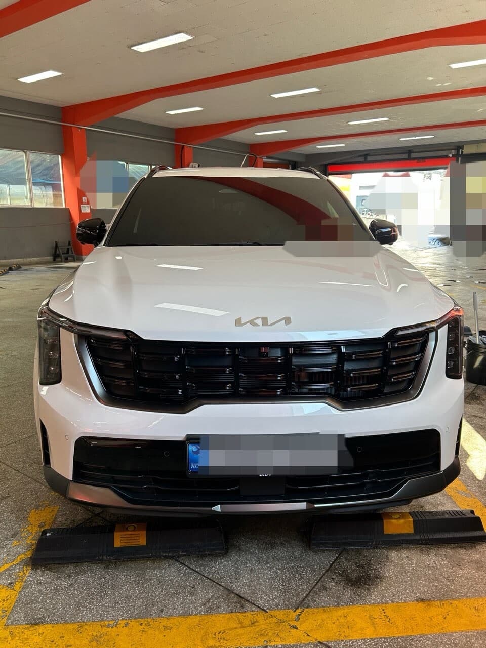 겟차로 신차구매 게시글 썸네일