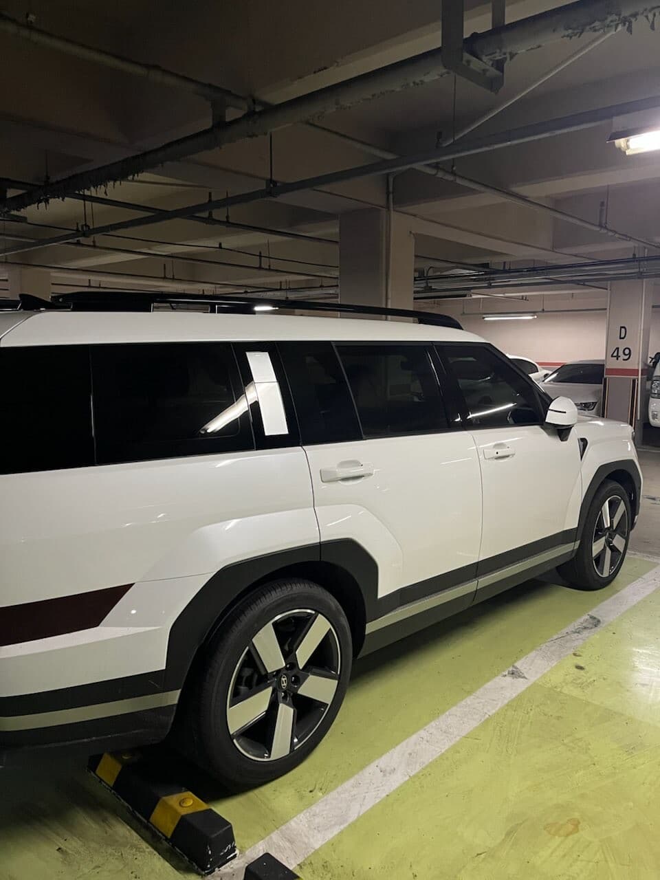 싼타페 게시글 썸네일