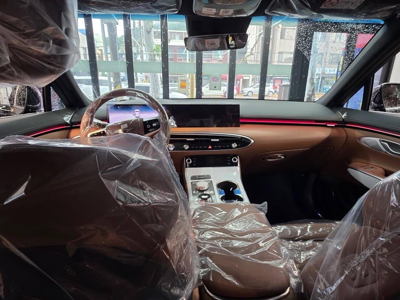 겟차 넘 좋네요 게시글 썸네일