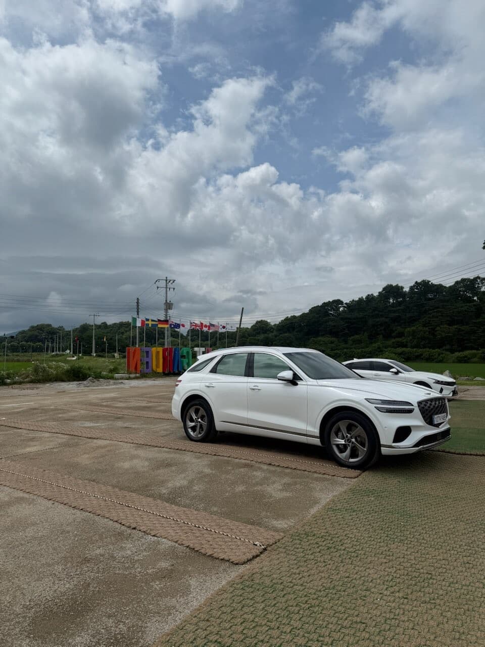 GV70 게시글 썸네일