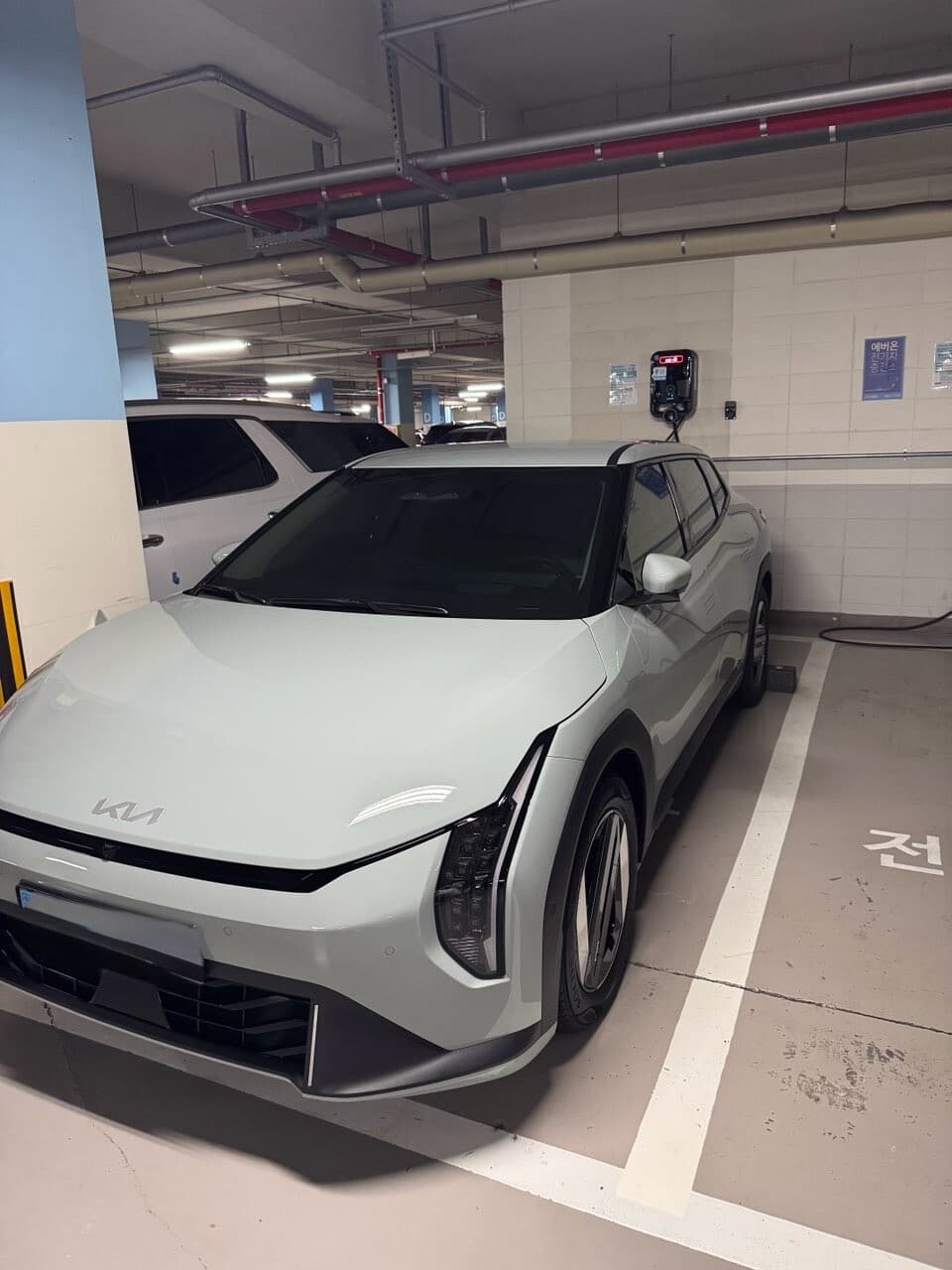 겟차 오토캐시백 게시글 썸네일