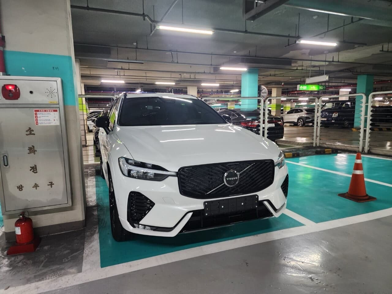 겟차 유하나님과 상담 통해서 구매했습니다. 게시글 썸네일