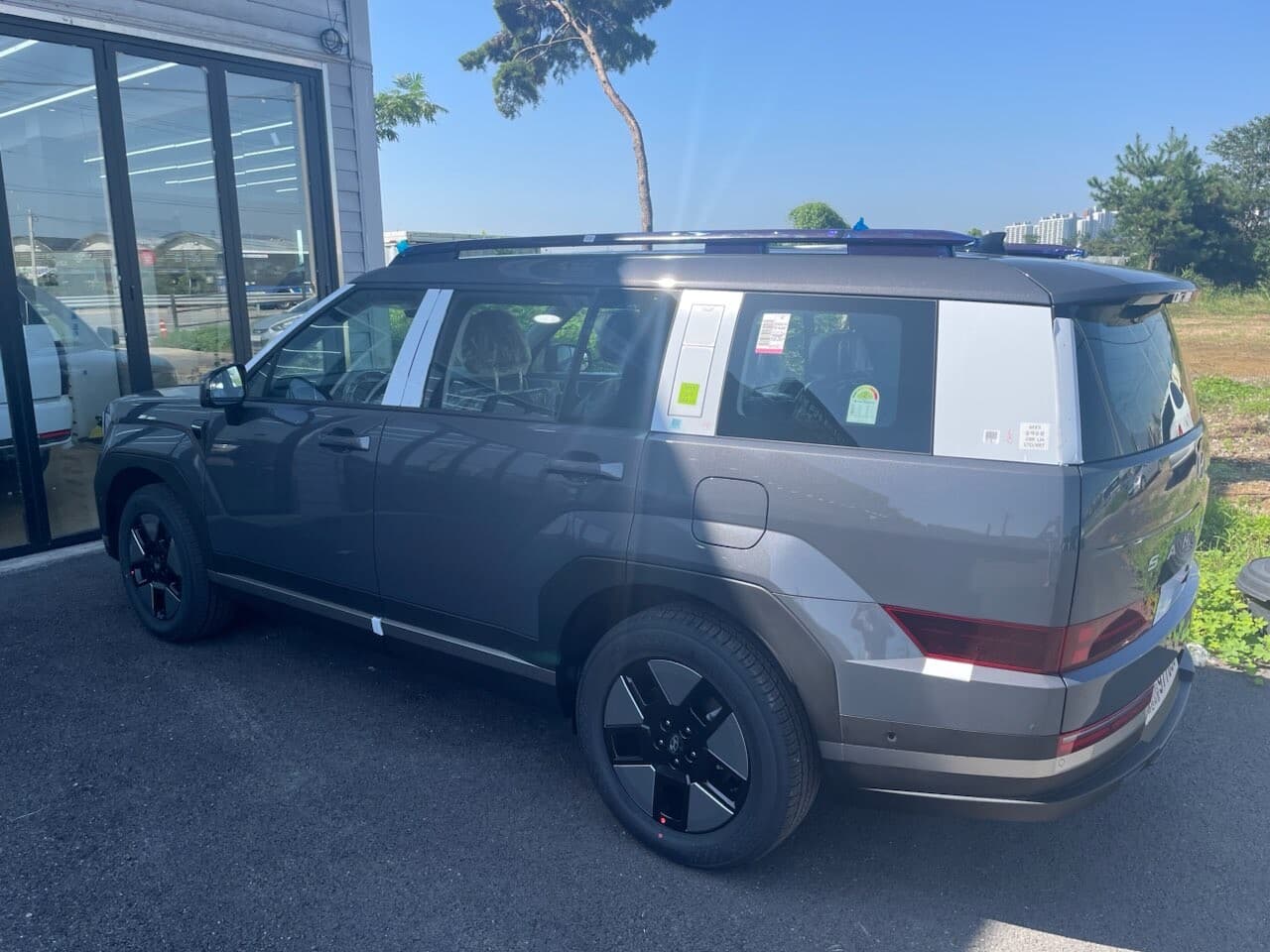 넓은차뽑았다널대리러가 게시글 썸네일