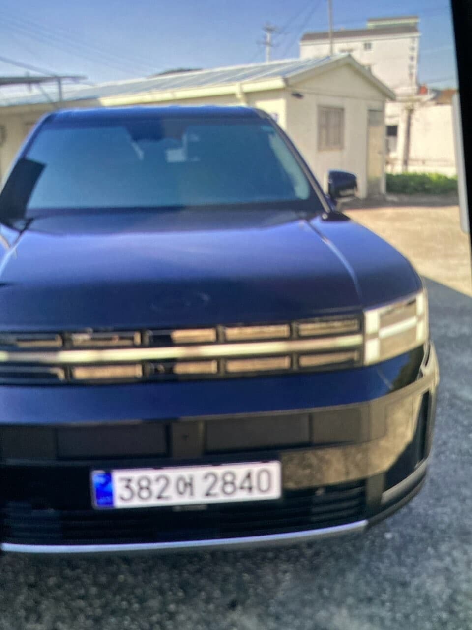 싼타페 하브 깡통 옵션 게시글 썸네일