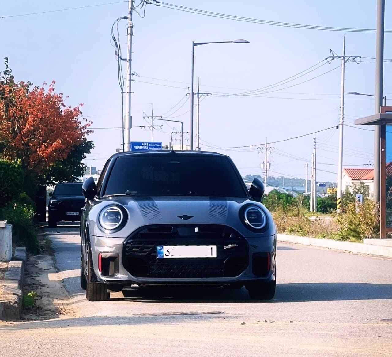 나의 2번째 미니 게시글 썸네일