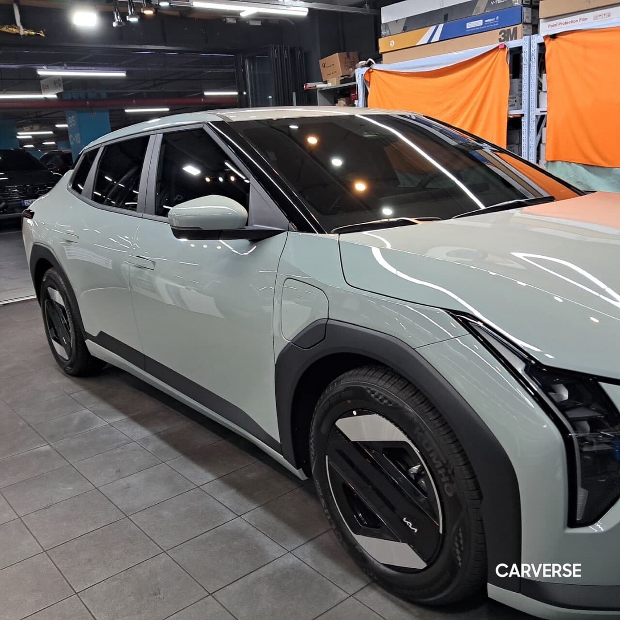 EV4 게시글 썸네일