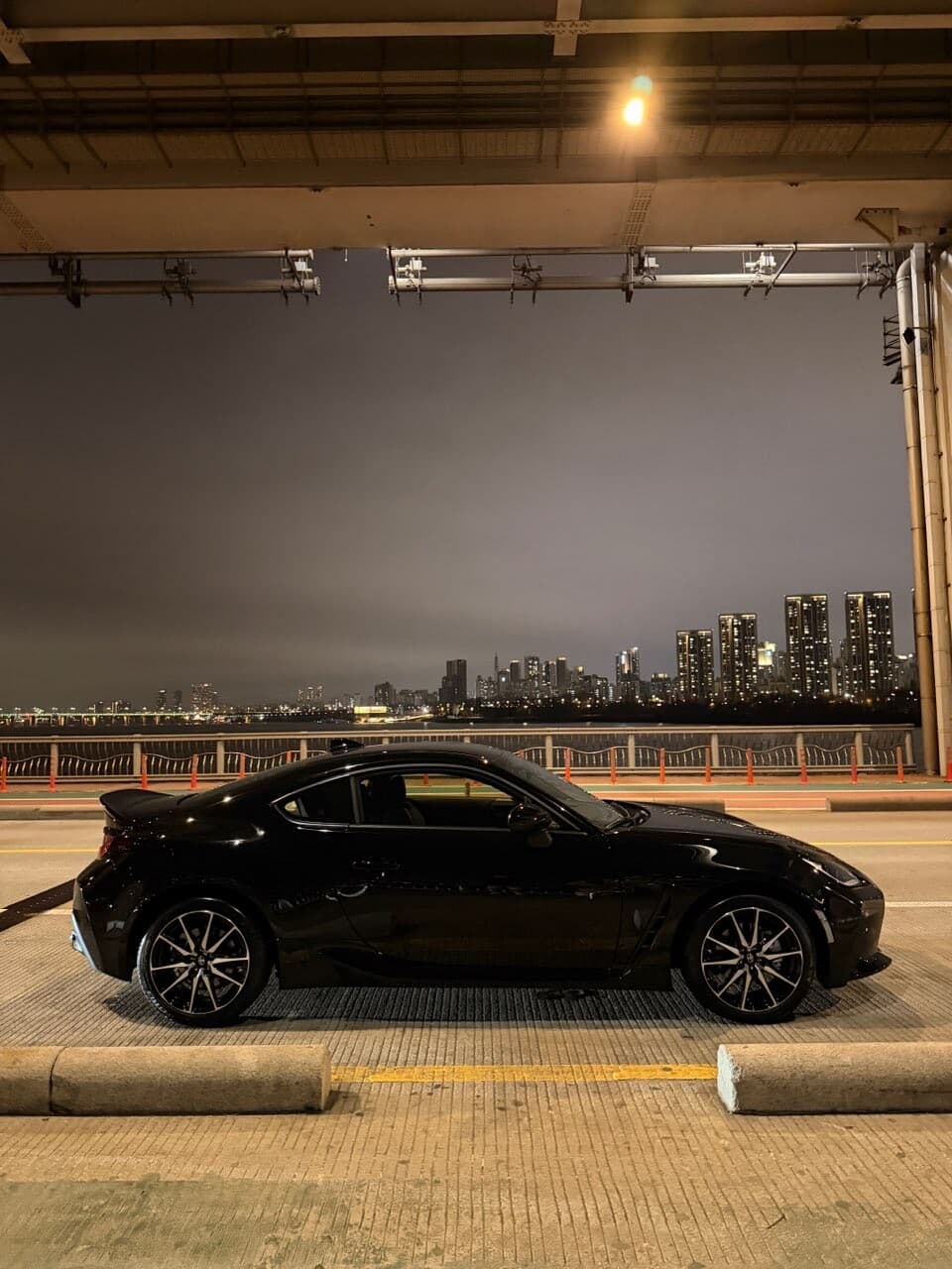 gr86 구매했습니다 게시글 썸네일