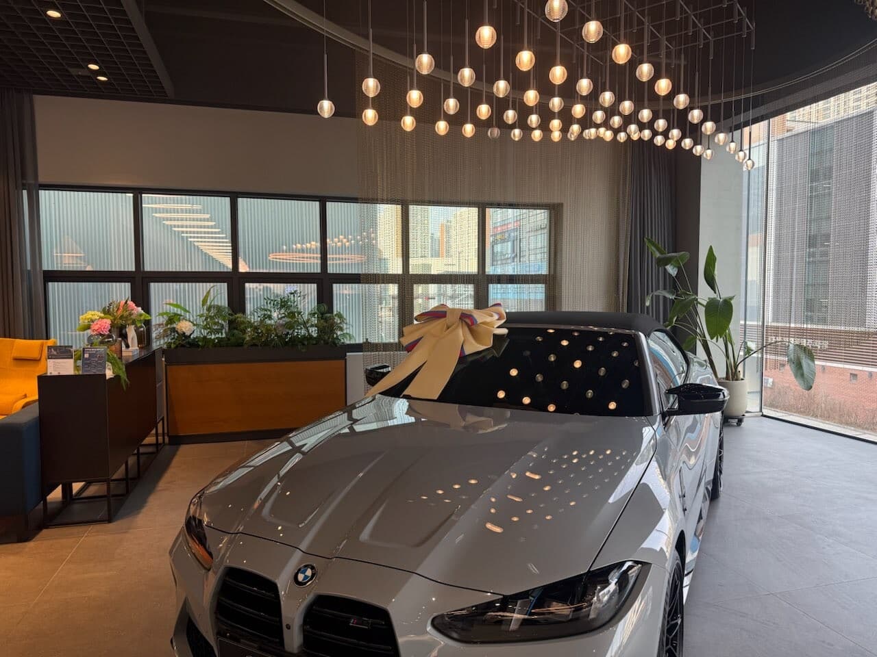 M4컨버 출고 26년식 게시글 썸네일