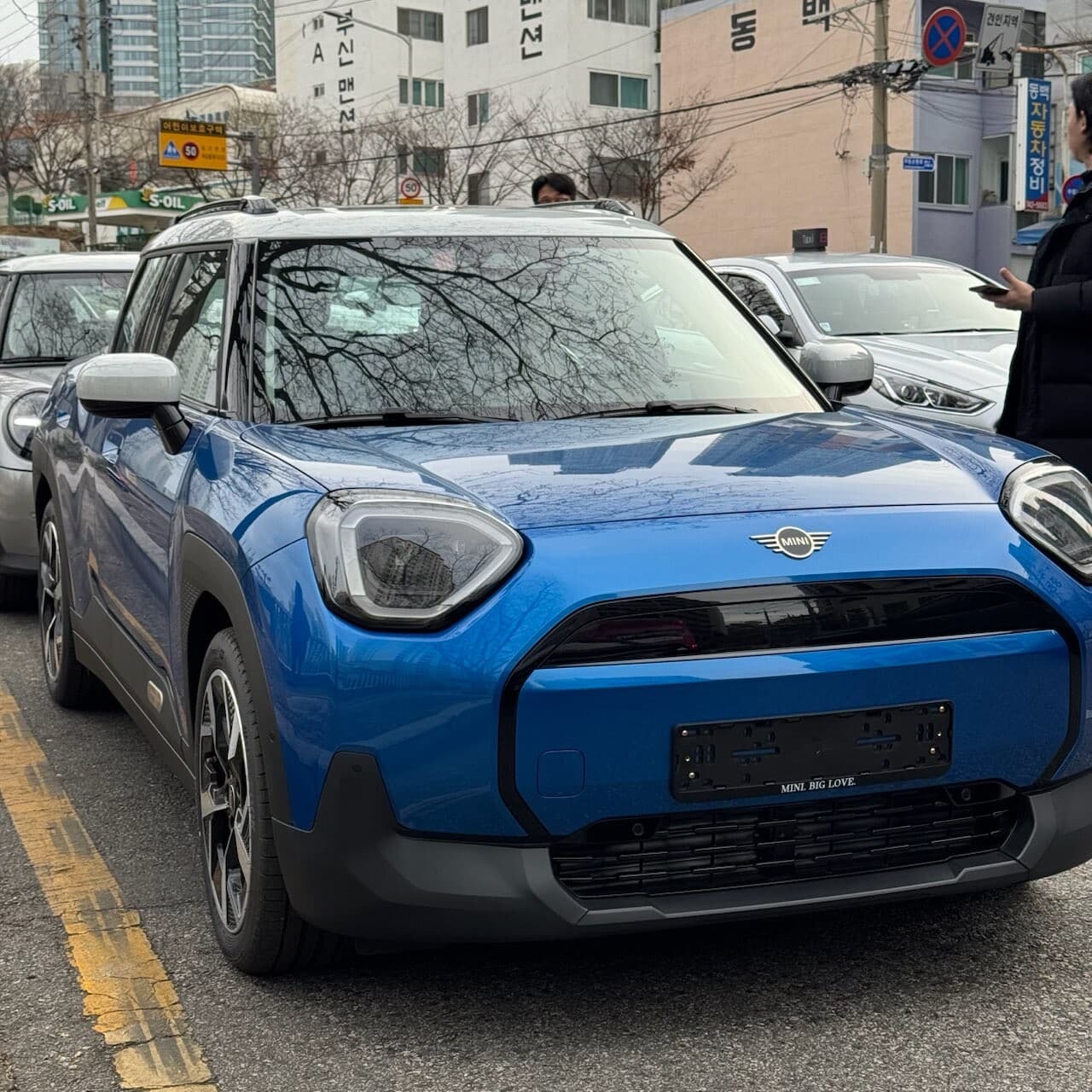 대박할인 게시글 썸네일