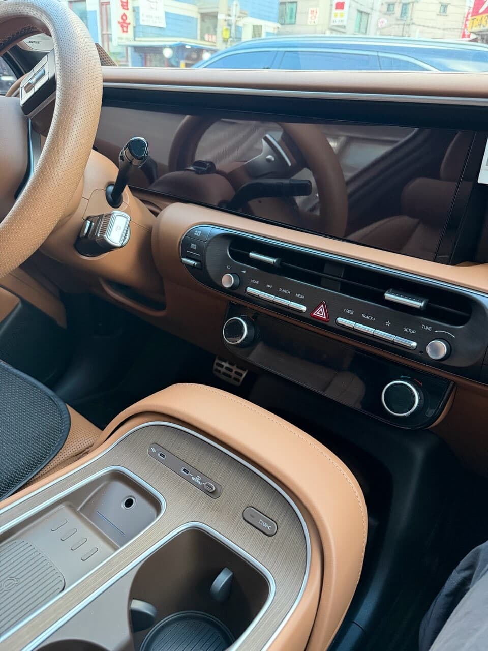 2월 후기! 게시글 썸네일