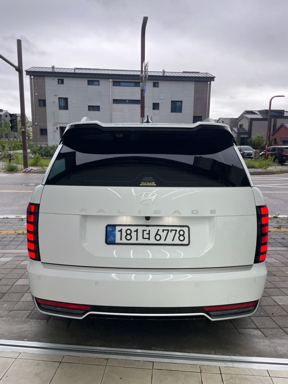 한달 리뷰!! 게시글 썸네일