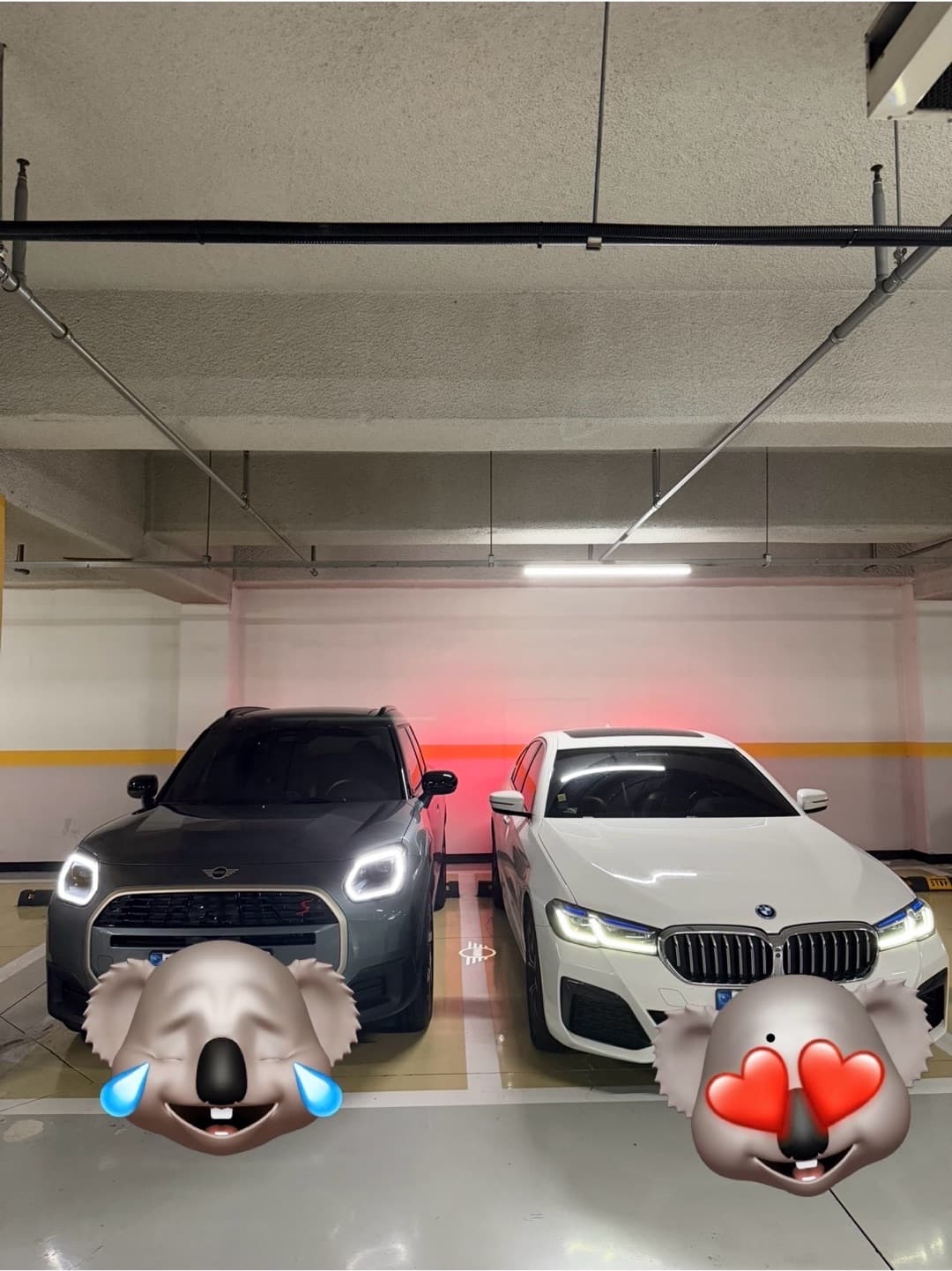이돈씨..그돈씨 차를 샀습니다 게시글 썸네일