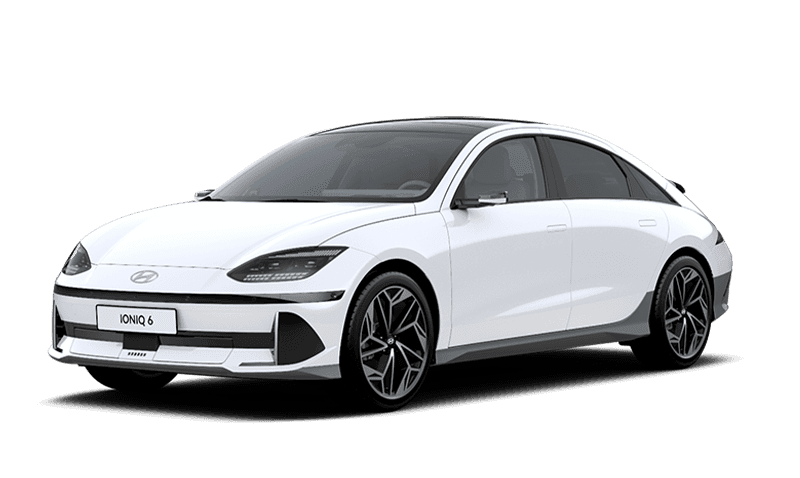 2025년 8월 기준 현대 아이오닉6 롱 18인치 4WD 보조금, 지역별 최대 얼마 받을 수 있을까요?