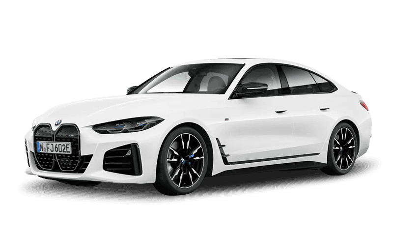 2025년 8월 기준 BMW i4 50 보조금, 지역별 최대 얼마 받을 수 있을까요?