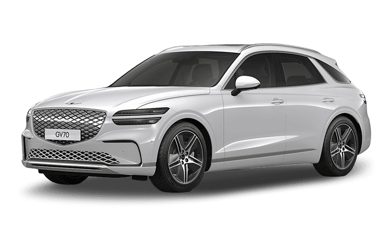 2025년 8월 기준 제네시스 eGV70 19인치 보조금, 지역별 최대 얼마 받을 수 있을까요?